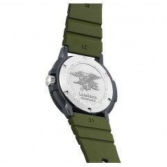 Чоловічий годинник LUMINOX XS.3013.EVO.S Original Navy Seal