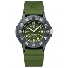 Чоловічий годинник LUMINOX XS.3013.EVO.S Original Navy Seal