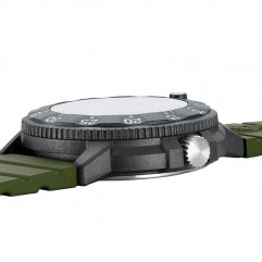 Чоловічий годинник LUMINOX XS.3013.EVO.S Original Navy Seal