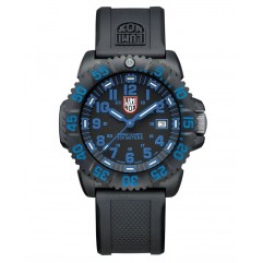Годинник LUMINOX XS.3053.S.L Navy Seal Diver