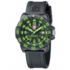 Годинник LUMINOX XS.3067 XS.3067