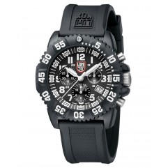 Чоловічий годинник LUMINOX XS.3081 Navy Seal Colormark Chrono