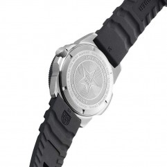 Чоловічий годинник LUMINOX XS.3121 Pacific Diver