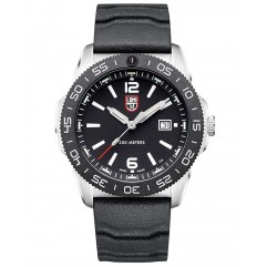 Годинник LUMINOX XS.3121 Pacific Diver