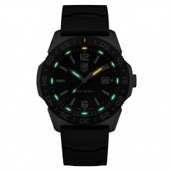 Чоловічий годинник LUMINOX XS.3121 Pacific Diver