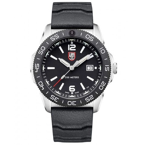 Чоловічий годинник LUMINOX XS.3121 Pacific Diver