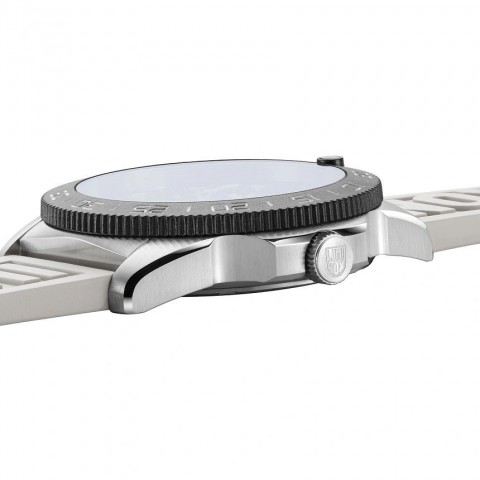 Чоловічий годинник LUMINOX XS.3121.WF XS.3121.WF