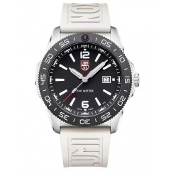 Годинник LUMINOX XS.3121.WF XS.3121.WF