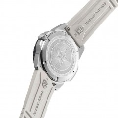 Чоловічий годинник LUMINOX XS.3121.WF XS.3121.WF