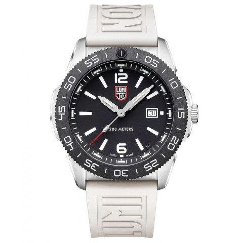 Чоловічий годинник LUMINOX XS.3121.WF XS.3121.WF