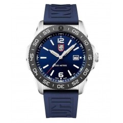 Годинник LUMINOX XS.3123.DF Pacific Diver