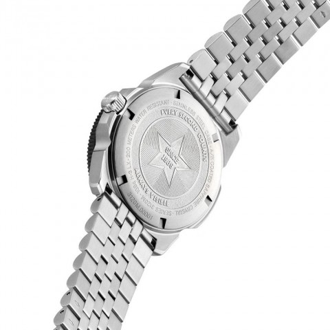 Чоловічий годинник LUMINOX XS.3123M.SET Pacific Diver Set