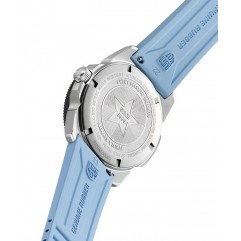 Унісекс годинник LUMINOX XS.3124M Pacific Diver