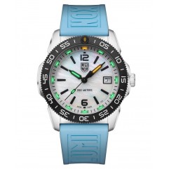 Годинник LUMINOX XS.3124M Pacific Diver