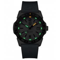 Унісекс годинник LUMINOX XS.3124M Pacific Diver