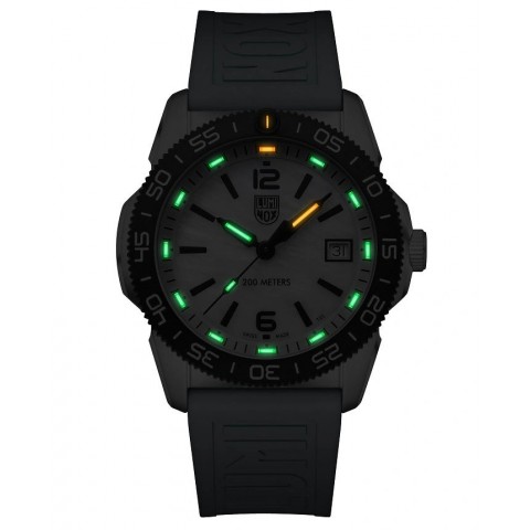 Унісекс годинник LUMINOX XS.3124M Pacific Diver