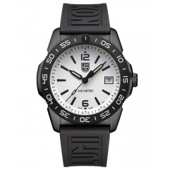 Годинник LUMINOX XS.3127M Pacific Diver