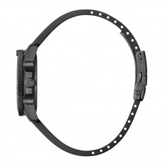 Унісекс годинник LUMINOX XS.3127M Pacific Diver