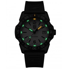 Унісекс годинник LUMINOX XS.3127M Pacific Diver