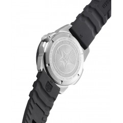 Чоловічий годинник LUMINOX XS.3135 Pacific Diver