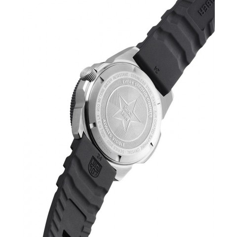Чоловічий годинник LUMINOX XS.3135 Pacific Diver