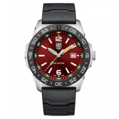 Годинник LUMINOX XS.3135 Pacific Diver