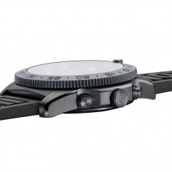 Чоловічий годинник LUMINOX XS.3141.BO XS.3141.BO