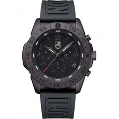 Годинник LUMINOX XS.3141.BO XS.3141.BO