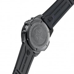 Чоловічий годинник LUMINOX XS.3141.BO XS.3141.BO