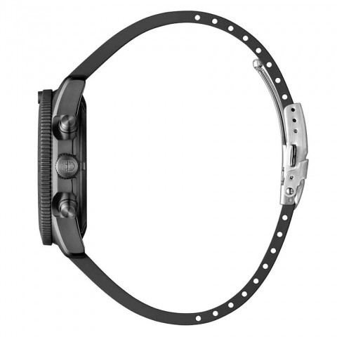 Чоловічий годинник LUMINOX XS.3141.BO XS.3141.BO