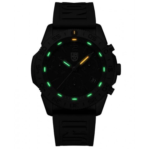 Чоловічий годинник LUMINOX XS.3141.BO XS.3141.BO