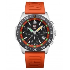 Годинник LUMINOX XS.3149 Pacific Diver Chrono