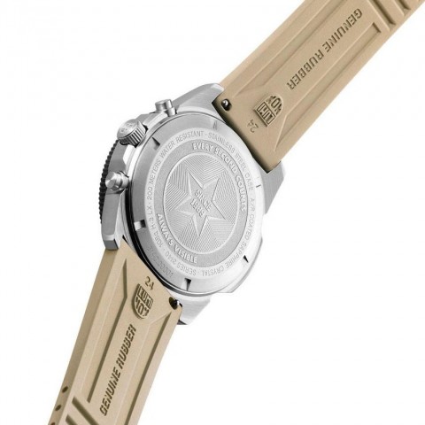 Чоловічий годинник LUMINOX XS.3150 Pacific Diver Chrono