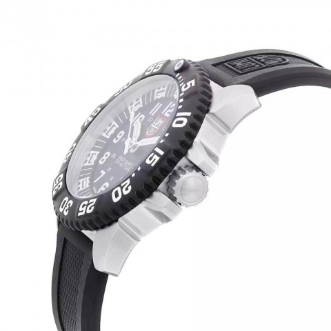 Чоловічий годинник LUMINOX XS.3151.NV Navy Seal Colormark