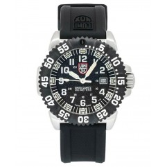 Чоловічий годинник LUMINOX XS.3151.NV Navy Seal Colormark