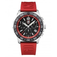 Годинник LUMINOX XS.3155 Pacific Diver Chrono