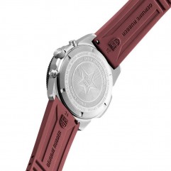 Чоловічий годинник LUMINOX XS.3155.1 Pacific Diver Chrono