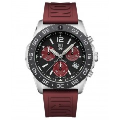 Годинник LUMINOX XS.3155.1 Pacific Diver Chrono