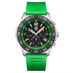 Годинник LUMINOX XS.3157.NF Pacific Diver Chrono