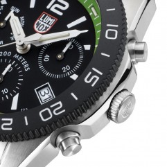Чоловічий годинник LUMINOX XS.3157.NF Pacific Diver Chrono