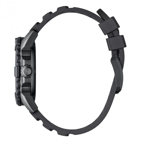 Чоловічий годинник LUMINOX XS.3251.BO.CB Navy Seal Steel Diver