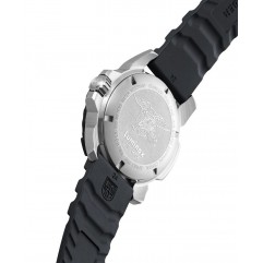 Чоловічий годинник LUMINOX XS.3251.CB Navy Seal Steel Diver