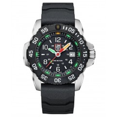 Годинник LUMINOX XS.3251.CB Navy Seal Steel Diver