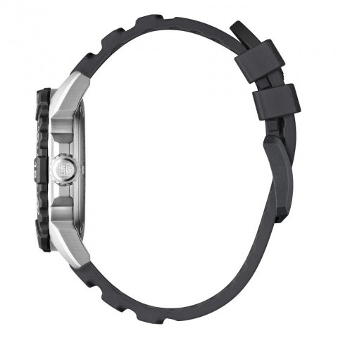 Чоловічий годинник LUMINOX XS.3251.CB Navy Seal Steel Diver