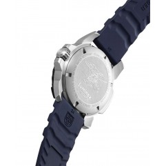 Чоловічий годинник LUMINOX XS.3253.CB Navy Seal Steel Diver