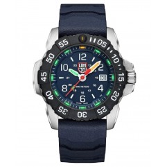 Годинник LUMINOX XS.3253.CB Navy Seal Steel Diver