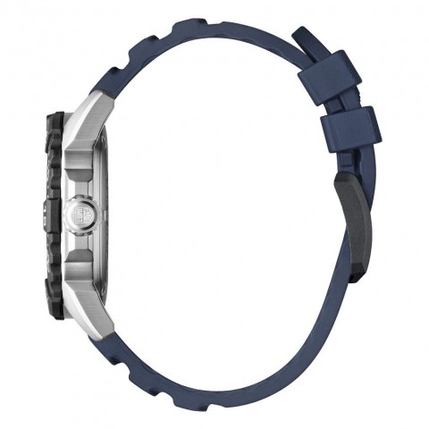 Чоловічий годинник LUMINOX XS.3253.CB Navy Seal Steel Diver