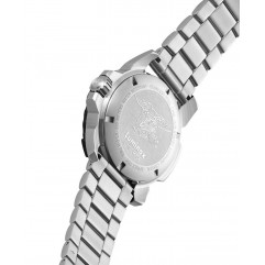 Чоловічий годинник LUMINOX XS.3254.CB Navy Seal Steel Diver