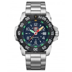 Годинник LUMINOX XS.3254.CB Navy Seal Steel Diver