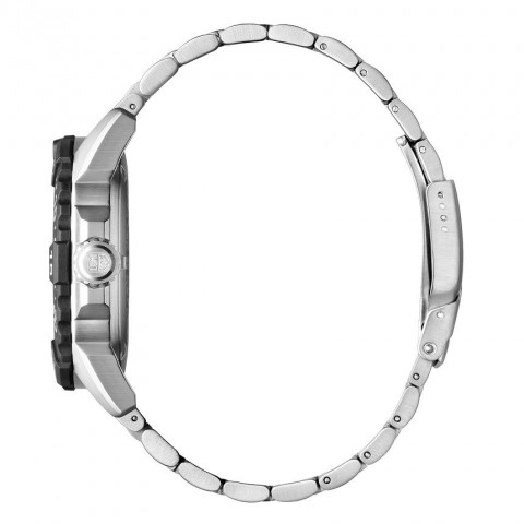 Чоловічий годинник LUMINOX XS.3254.CB Navy Seal Steel Diver